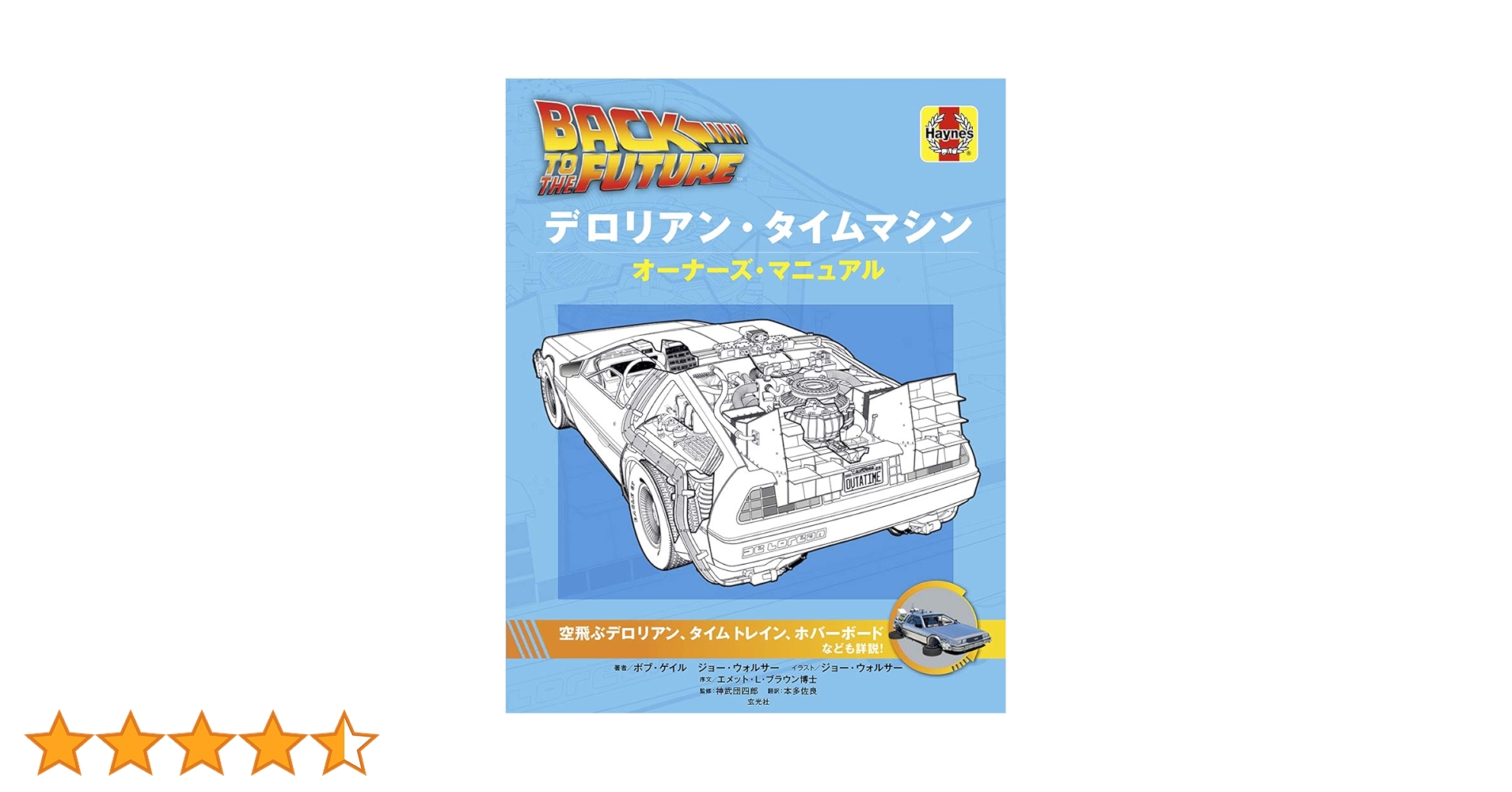 マニュアルメディシンの原理其のUS原語VHSテープPartOne/Two15巻 マニュアルメディシンの原理其のUS原語VHSテープPartOne/Two15巻